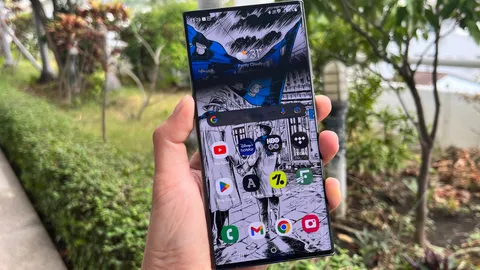 รีวิว 5 วัน กับการใช้งาน Samsung Galaxy S23 Ultra สานตำนานภาคต่อ Galaxy Note