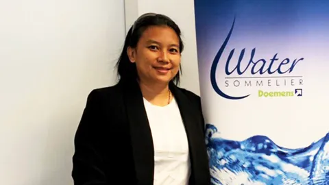 "วรจรรย์ เที่ยงธรรม" ไปเยี่ยมและมอบรางวัลแก่โรงเรียนในเชียงราย