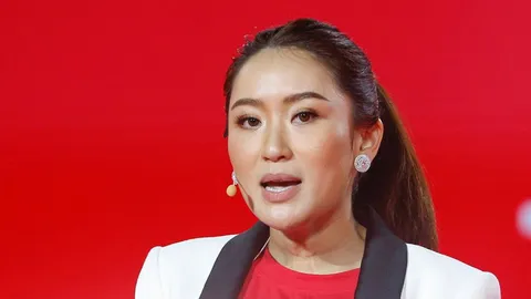 เพื่อไทยวัดใจอนุรักษ์นิยม