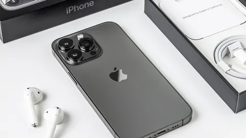 แอปเปิล เปิดตัวไอโฟน 14 สีเหลืองใหม่ 2 รุ่น