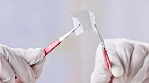 สจล.ดันนวัตกรรมไทยสู่เวทีระดับโลก