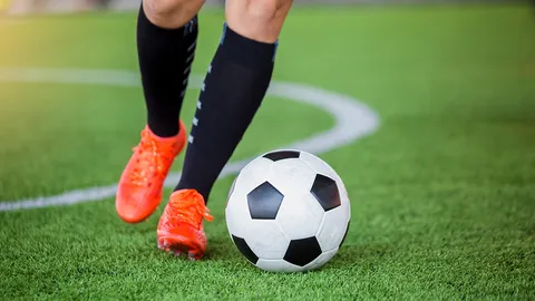 ไทยลีกศุกร์นี้ สุโขทัยเอฟซี เจอ โคราช เอฟซี ที่จวนตกชั้น