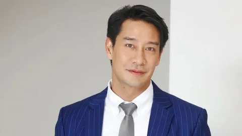 ป้อง ณวัฒน์ ฟาดจุกๆ ไร้สาระมาก ปมคนจีนใส่ชุดนักเรียนไทยเสี่ยงถูกปรับ