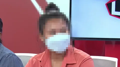 วงแดนเซอร์ แจ้งความ แฉสาว พ่อตายทิพย์ แอบอ้างเรียกเก็บค่ามัดจำ 