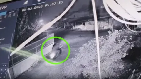 "พลอย" สารภาพ กุเรื่อง "งานศพทิพย์" อ้างทำเพราะน้อยใจพ่อไม่เลี้ยงดู