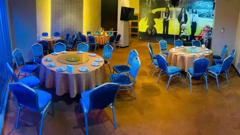 ทัวร์ลง เพจร้านสวัสดิการทหาร โพสต์โปรโมชัน "เบียร์" ล่าสุดลบแล้ว