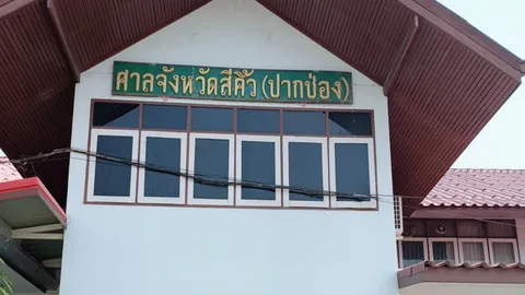 ดัดนิสัย เจ้าหนี้ยอมจ่าย 8,000 บาท ฟ้องเรียกเงินลูกหนี้เพียง 2,266 บาท