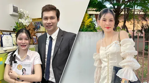 เอ๋ มิรา โพสต์เมียก็นั่งฟังผัวด่า ทนายซัดโชว์โง่ไม่สำนึก แม่ไม่ได้ยอมด้วย