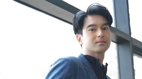 ไม่รู้ไปเจออะไรมา "อ๊อฟ-ชนะพล" เกิดอาการของขึ้นโพสต์ข้อความเดือดในไอจี