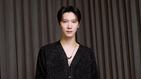 กว่าจะเป็น "เตนล์ WayV" ไม่ได้ง่าย! เผยมุมลับๆ ใน "WOODY FM"