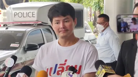 ศาลพิพากษาสั่งปรับ 2.6 ล้าน "นอท กองสลากพลัส" ขายสลากเกินราคา (คลิป)