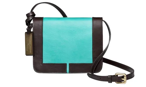 ถือเก๋ๆ 24 ชั่วโมง COCCINELLE กระเป๋ามีสไตล์ ขวัญใจสาวๆ