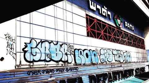 สวนสัตว์พาต้า ตั้งรางวัลนำจับ 1 แสน ล่าตัวคนบุกทำลายทรัพย์สิน ร้องปล่อยบัวน้อย