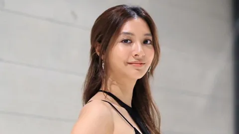 “มิว” ขอโทษคิดน้อย ไม่มีเจตนานินทาใคร ปลื้ม “น้องมาริน” เข้าสังคมเก่ง (คลิป)