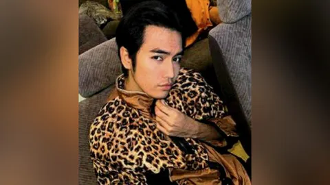 สิงขรชนแดน