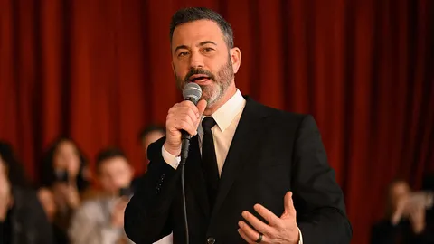 “ออสการ์ 2566” เชื่อพิธีปีนี้ไม่มีเลือดตกยางออก