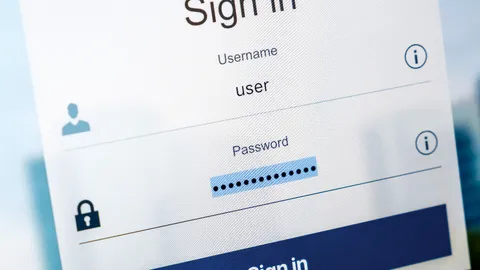 วิธีดูรหัสเฟซบุ๊กตัวเอง 2024 สะดวก ง่าย ไม่ต้องเปลี่ยนรหัสใหม่