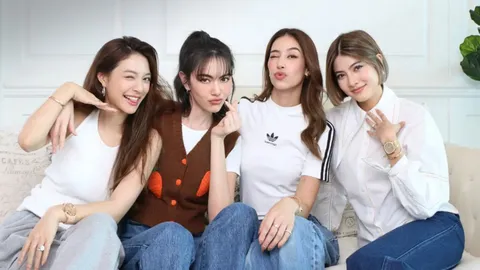 เฮเลน สอนแก๊งนางเอก ม. ชีวิตจริงไม่ต้องแสดง ควรขอโทษแมนๆ จะดูดีมาก (คลิป)