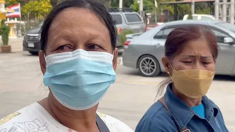 ตร.สุพรรณฯ จ่อแถลงจับหนุ่มยิงมั่วดับ 1 เจ็บ 2 แม่คนตายช็อกเสียลูกกะทันหัน