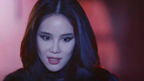 ลุ้นบทสรุป มณีพยาบาท "เบญ" ซัดคาถาไสยดำขั้นสูงสุด เล่นงาน "บัว-นิว"