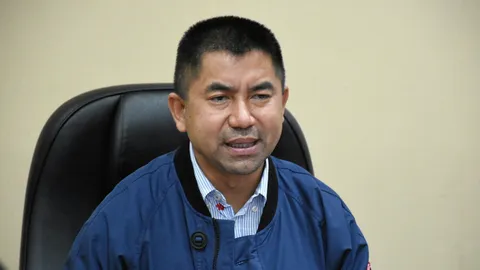 ส่งสำนวน 107 ตม.ให้ ป.ป.ช.