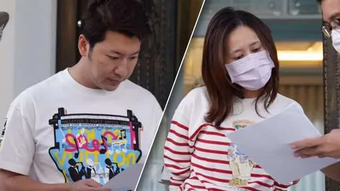 ศาลนัดสอบ แยม ธมลพรรณ์ และสามี กับพวกคดีทำเว็บโป๊-พนัน-ฟอกเงิน 14 มี.ค. 