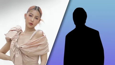 หวาย ปัญญ์ธิษา บอกใบ้ใครคือแฟนที่แอบนอกใจไปแอบแซ่บคนอื่น