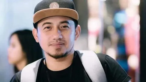 "เมธี ลาบานูน" เปิดใจ หลังน้องชาย ถูกจับ โยงฆ่า 4 ศพ