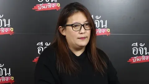 อาบี อดีตผู้จัดการ จั๊กจั่น เปิดตัวละครอันตรายที่สร้างเรื่องทั้งหมด