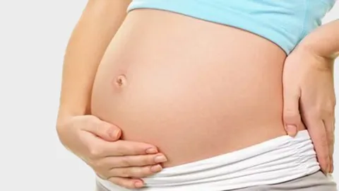 กรมเด็กฯ ร่วม 6 กระทรวงเหล็กขับเคลื่อนยุทธศาสตร์ป้องกันตั้งครรภ์ในวัยรุ่น