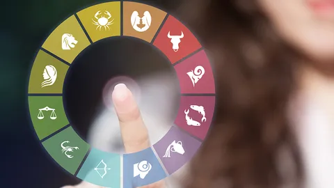 เช็กดวง 3 ราศีดวงชะตาดีขึ้น หลังดาวบุญ 3 ดวงรวมตัว