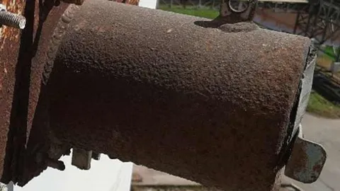 ค้นร้านรับซื้อของเก่า หากล่องซีเซียม 137 หวั่นมือเน่าซ้ำรอยโคบอลต์ 60    