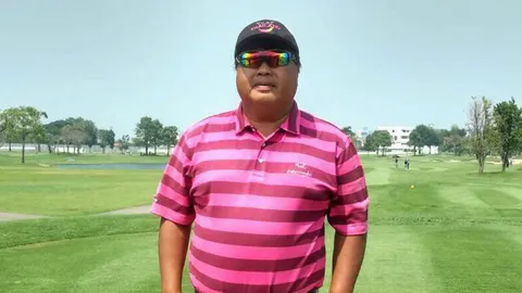 "เสนีย์" สุดปลื้ม "คอรัล คลิฟ บีช รีสอร์ท" ได้รางวัล Top Hotel Partner 2022