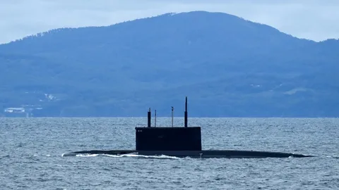 เดือด ยุรัสเซียใช้  ‘ตอร์ปิโดโพไซดอน’ ถล่มอังกฤษ ถ้านาโตส่งทหารเข้ายูเครน