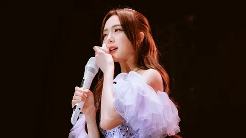 เนเน่ พรนับพัน พาเหล่าอะตอมท่องไปในไดอารี่พระจันทร์เสี้ยว เต็มอิ่ม-ประทับใจ