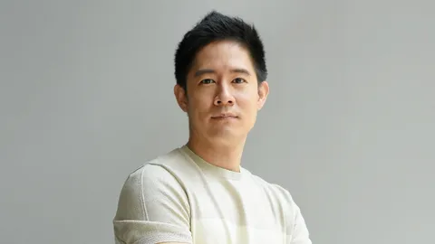 "อัค-อัครัฐ" ท้าทายตัวเอง ผันตัวเป็นนักแสดงอิสระ เปิดโลกใหม่ขอใช้ฝีมือพิสูจน์