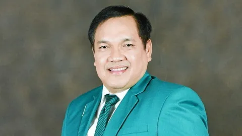 ประกาศชัดชาว ม.เกษตรงดรับของกำนัลทุกชนิด