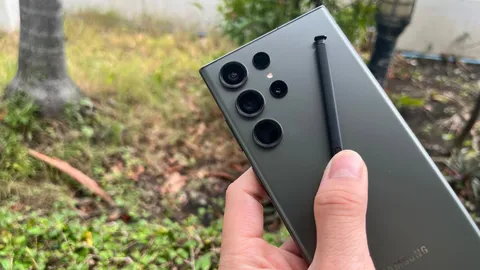 กระทู้เรดดิตเดือด เกิดข้อถกเถียงภาพดวงจันทร์ Galaxy S23 Ultra ใช้ AI ช่วย ถือเป็นภาพจริงหรือปลอม