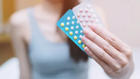 10 เรื่องที่สาวๆ ควรรู้ ก่อนใช้ยาคุมกำเนิด