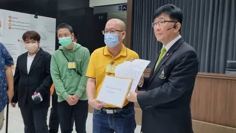 อัจฉริยะ ยื่น อสส. ขอเปลี่ยนพนักงานสอบสวนคดี ส.ว.ดัง เป็น ผบ.ตร. ชี้เหมาะกว่า