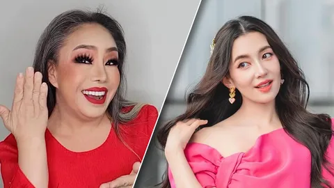 ลีน่า จัง มั่นใจ เบลล่า ดังได้เพราะโดนด่า ย้อนเล่าอดีตเคยติดคุก เพราะปลาทูเป็นเหตุ