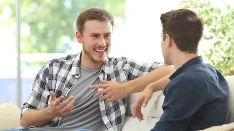 Deposit...as security