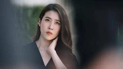 เปิดอาชีพใหม่ เชียร์ ฑิฆัมพร จับตาไว้ให้ดี ปรากฏการณ์ครั้งนี้ สะเทือนวงการแน่