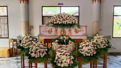 ตีเด็ก 3 ขวบดับ! แม่ฝากเพื่อนไว้ สารภาพพลั้งมือ