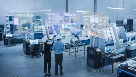 เคดันเรนยกประเทศไทยเป็นฐานผลิตสินค้าสำคัญ