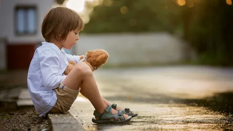 หมอระบบประสาทและสมอง เผยผลวิจัย ฝุ่น PM 2.5 ทำให้เด็กโง่ลง