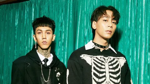 ฮาย-เซน เปเปอร์ เพลนส์ สร้างตำนานใหม่ ชวนแก๊งฟันน้ำนมล้างจมูก (คลิป) 