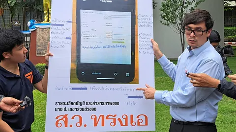 รอความจริงคดีดัง