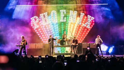 รีวิว "PELUPO 2023" เฟสติวัลสุดเฟรนด์ลี่ แลนด์มาร์กใหม่ของคอดนตรี