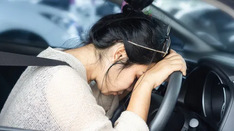 รณรงค์สงกรานต์ "ขับไม่ดื่ม ดื่มไม่ขับ" เน้นคุมน้ำเมาผู้ขี่มอเตอร์ไซค์ เยาวชน คัดกรองด่านชุมชน